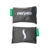 Freshed GRAY-10244