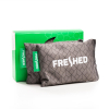 Freshed GRAY-10246