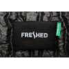 Freshed BLACK ECO-10248