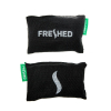 Freshed BLACK ECO-10249