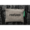 Freshed GRAY ECO-10254