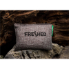 Freshed GRAY ECO-10255