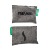 Freshed GRAY ECO-10256