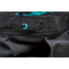 Spodenki Freeland 2.0 BLACK - S-10260