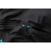 Spodenki Freeland 2.0 BLACK - S-10261