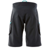 Spodenki Freeland 2.0 BLACK - S-10262