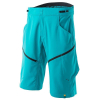 Spodenki Freeland 2.0 TURQ - L-10270