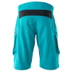 Spodenki Freeland 2.0 TURQ - S-10277