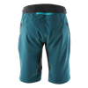 Spodenki Freeland 2.0 STORM - S-10282