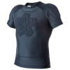 Evoc Enduro Shirt M - black
