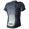 Evoc Enduro Shirt M - black-10285