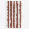 Tappabuco Plug 1,5 (x25)