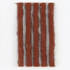 Tappabuco Plug 1,5 (x25)-10291