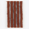 Tappabuco Plug 1,5 (x25)-10292