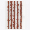 Tappabuco Plug 3,5 (x25)-10295