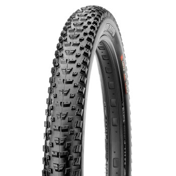 Opona Maxxis Rekon WT 29x2,40 60TPI EXO TR