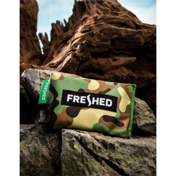 Freshed Normal - MORO-10227