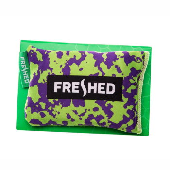 Freshed GREEN - MORO-10232