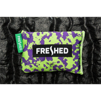 Freshed GREEN - MORO-10233