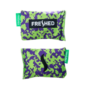 Freshed GREEN - MORO-10234