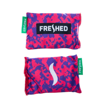 Freshed PINK - MORO-10240