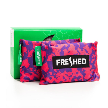 Freshed PINK - MORO-10241