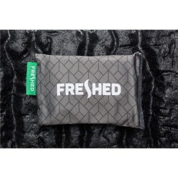 Freshed GRAY-10243