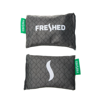 Freshed GRAY-10244