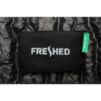Freshed BLACK ECO-10248