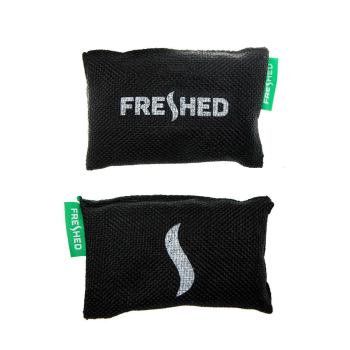 Freshed BLACK ECO-10249