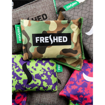 Freshed BLACK ECO-10250