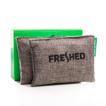 Freshed GRAY ECO