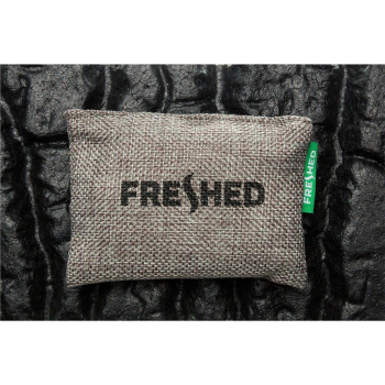 Freshed GRAY ECO-10254