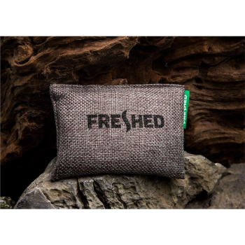 Freshed GRAY ECO-10255