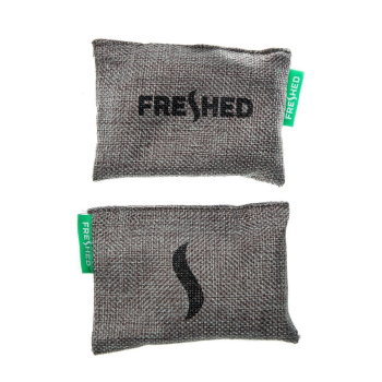 Freshed GRAY ECO-10256