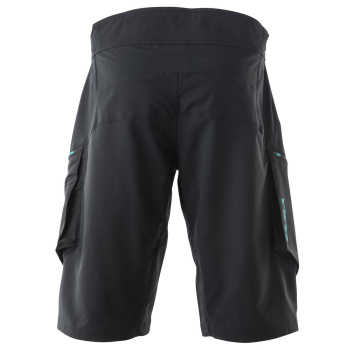 Spodenki Freeland 2.0 BLACK - S-10259