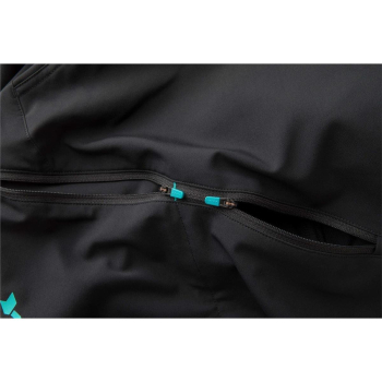Spodenki Freeland 2.0 BLACK - S-10261