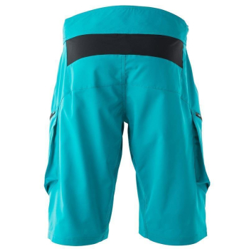 Spodenki Freeland 2.0 TURQ - L-10269