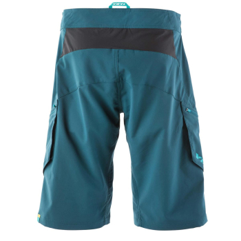 Spodenki Freeland 2.0 STORM - S-10280
