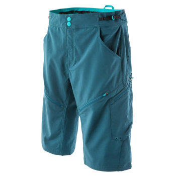 Spodenki Freeland 2.0 STORM - S-10281