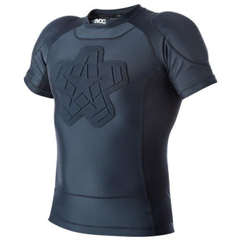Evoc Enduro Shirt M - black