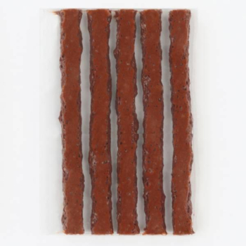 Tappabuco Plug 1,5 (x25)-10292