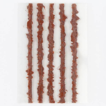 Tappabuco Plug 3,5 (x25)