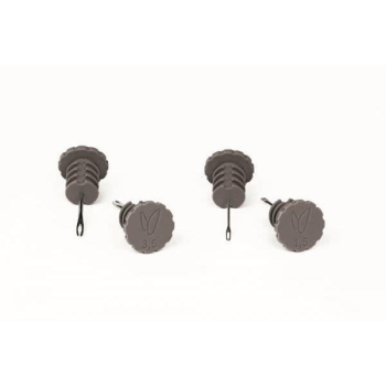 Tappabuco 1,5 + 3,5 KIT