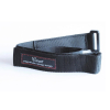 Espresso Strap Lungo