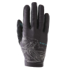 Rękawiczki YETI Enduro Phantom Yetiman - M