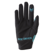 Rękawiczki YETI Enduro NAVY ABSTRACT - XL-10349