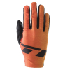 Rękawiczki YETI Enduro TANG BURST - XL