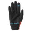 Rękawiczki YETI Enduro TANG BURST - XL-10361