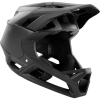 Kask rowerowy FOX Proframe MATT - L